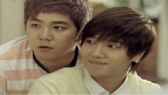 Super Junior - KyoChon Chicken CF 30