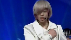 TEEN TOP - Supa Luv
