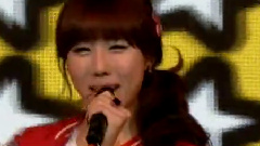 Dal★shabet - Supa Dupa Diva