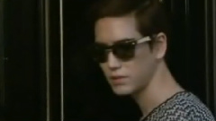 Super Junior - ETN StarFile