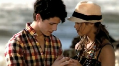 Jonas Brothers - Fall