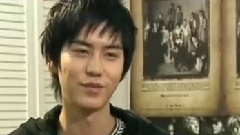 圭贤(Super Junior),Super Junior - 圭贤专访
