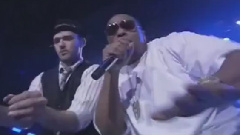 Timbaland - Carry Out