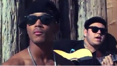 Romeo - Coming Home