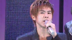 东方神起 - MIROTIC