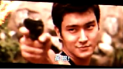Super Junior - Tok Tok Tok Super Show3