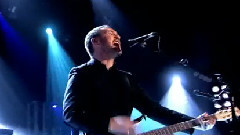 David Gray - The One I Love