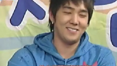 Super Junior - 自制剧
