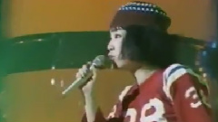 Judy And Mary - くじら12号