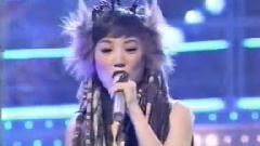 Judy And Mary - 散歩道