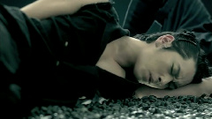2PM - Heartbeat