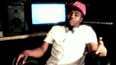 Quilly Millz - Willy Wonka Freestyle