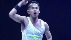 J.Y.J - JYJ