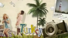 f(x) - 法国旅行 KOALA E10