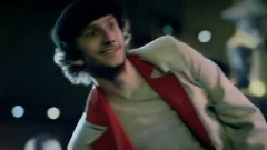 Faithless,Dido - Feelin Good
