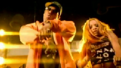 Lil Jon - Do It Do It
