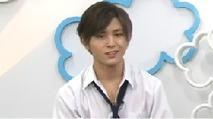 山田凉介,Hey! Say! JUMP - ZIP!