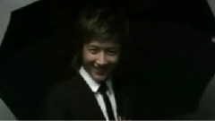 Super Junior - SJ