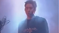 神话 - Perfect Man