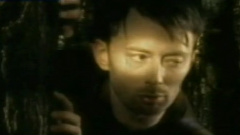 Radiohead,贝阁中国 - There There