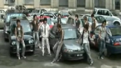 Super Junior - Iple-SJ