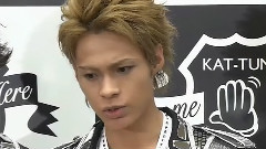 KAT-TUN - ザ少年倶楽部-プレミアム