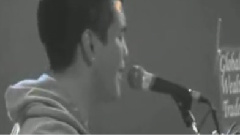 Joseph Vincent - Up In The Air