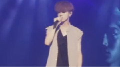 EXO-M,EXO-K,EXO - Moonlight