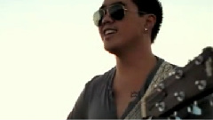 Joseph Vincent - Up In The Air