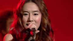 李贞贤 - 阿里阿里