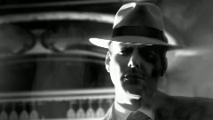 Elton John - If It Wasn't For Bad