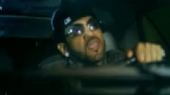 Lloyd Banks - I Don't Deserve You