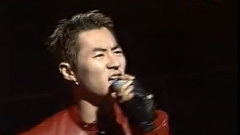 神话 - Perfect Man