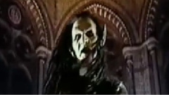 欧美群星 - Mortiis Paraside God