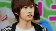 Super Junior - 自制剧