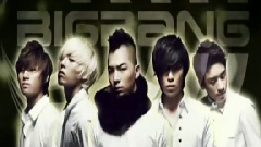 BigBang - TBS