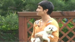 东方神起 - All About Season3