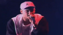 Eminem - Bussines