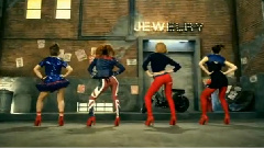 Jewelry - Back It Up