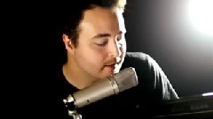 Jake Coco - We Are Never Ever Getting Back Together