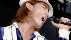 东方神起 - Rising sun