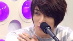 东方神起 - Mnet My Favorite