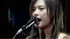YUI - Thank You My