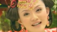 M-Girls - 迎宾曲