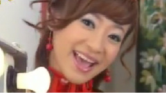 M-Girls - 一年胜一年