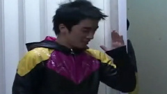 BigBang - MBC Gummy
