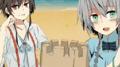 动漫专属,模仿翻唱 - 今生如梦 粤语翻唱