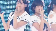 HKT48 - Seventeen
