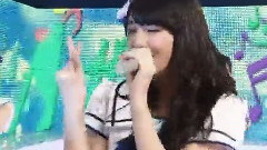 HKT48 - Seventeen