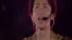 大野智 - 智先生 剪辑